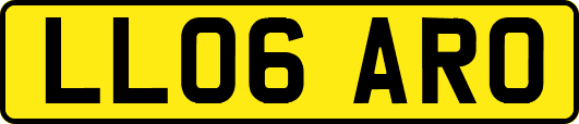 LL06ARO