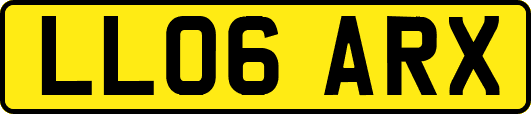 LL06ARX