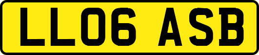 LL06ASB