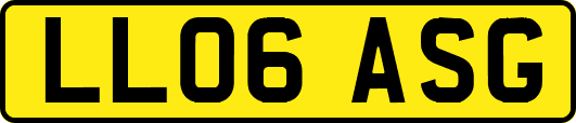 LL06ASG