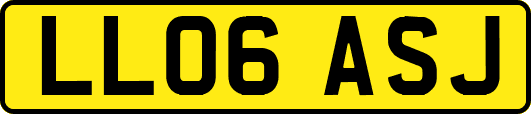 LL06ASJ