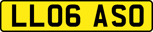 LL06ASO