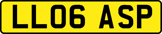 LL06ASP