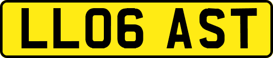 LL06AST