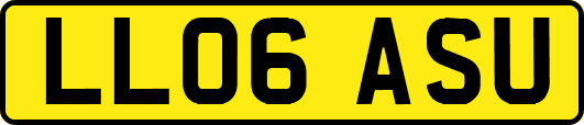 LL06ASU