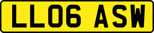 LL06ASW