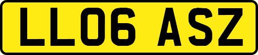 LL06ASZ