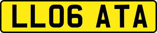 LL06ATA
