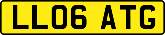 LL06ATG