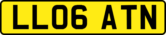 LL06ATN