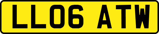 LL06ATW