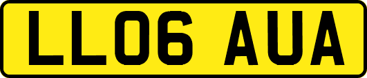 LL06AUA