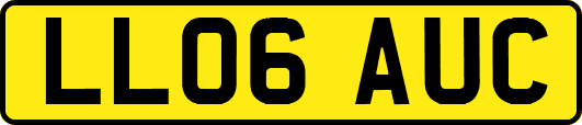 LL06AUC