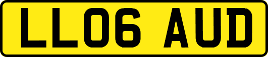 LL06AUD