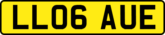 LL06AUE