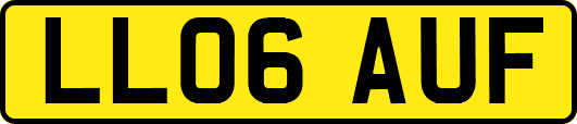LL06AUF