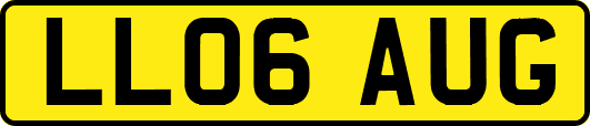 LL06AUG