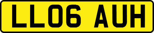 LL06AUH