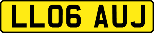 LL06AUJ