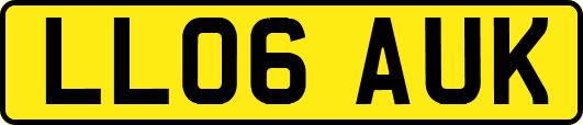 LL06AUK