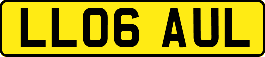 LL06AUL