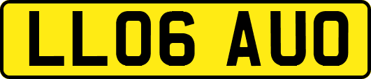 LL06AUO