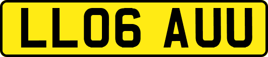 LL06AUU