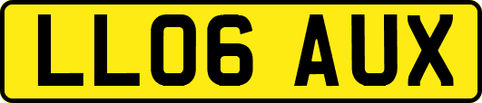 LL06AUX