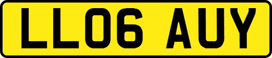 LL06AUY