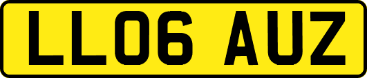 LL06AUZ