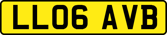 LL06AVB