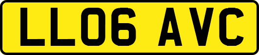 LL06AVC