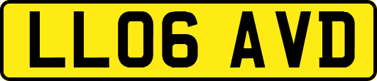 LL06AVD