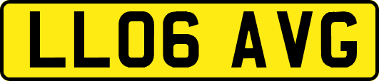 LL06AVG