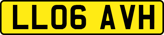 LL06AVH