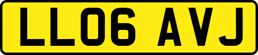 LL06AVJ