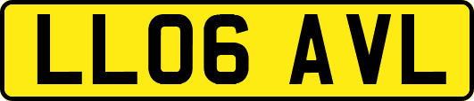 LL06AVL