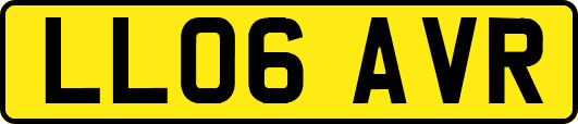 LL06AVR
