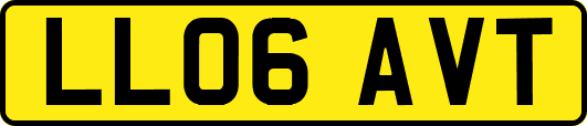 LL06AVT