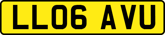 LL06AVU