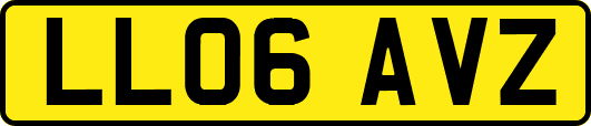 LL06AVZ