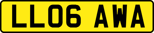 LL06AWA