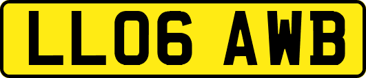 LL06AWB