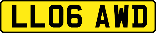 LL06AWD