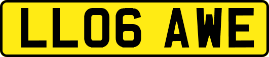 LL06AWE