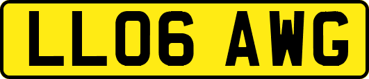 LL06AWG
