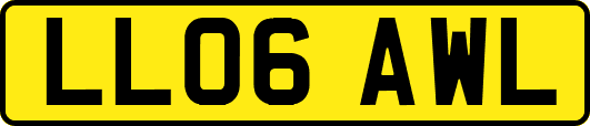 LL06AWL