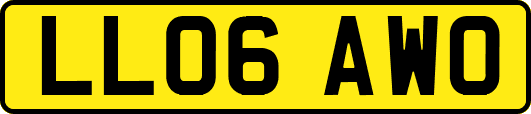 LL06AWO