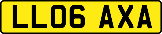 LL06AXA