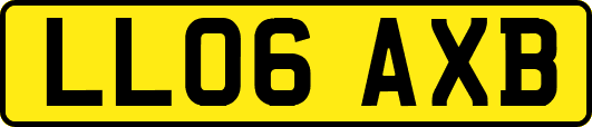 LL06AXB